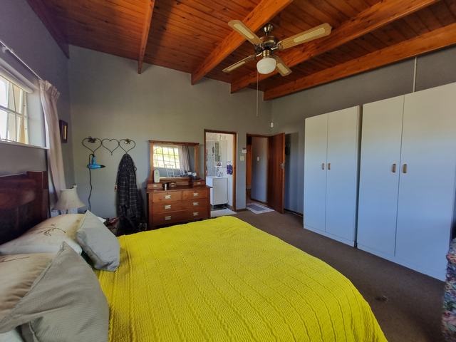 4 Bedroom Property for Sale in Prince Alfred Hamlet Western Cape